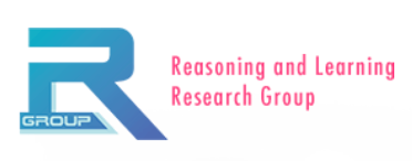 Reasoning and Learning Research Group